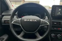 Dacia Sandero Stepway din 2023 cu 42.000 km - oferta DAC193007 - foto 12