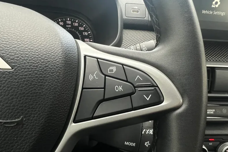 Dacia Sandero Stepway din 2023 cu 42.000 km - oferta DAC193007 - foto 14