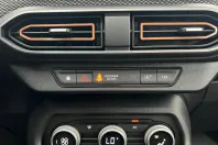 Dacia Sandero Stepway din 2023 cu 42.000 km - oferta DAC193007 - foto 17