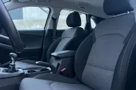 Hyundai i30 din 2023 cu 50.000 km - oferta HYU193008 - foto 5