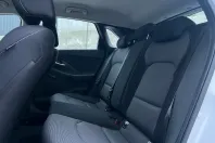Hyundai i30 din 2023 cu 50.000 km - oferta HYU193008 - foto 6