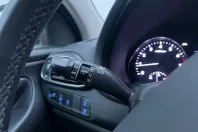 Hyundai i30 din 2023 cu 50.000 km - oferta HYU193008 - foto 16