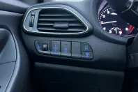 Hyundai i30 din 2023 cu 50.000 km - oferta HYU193008 - foto 18