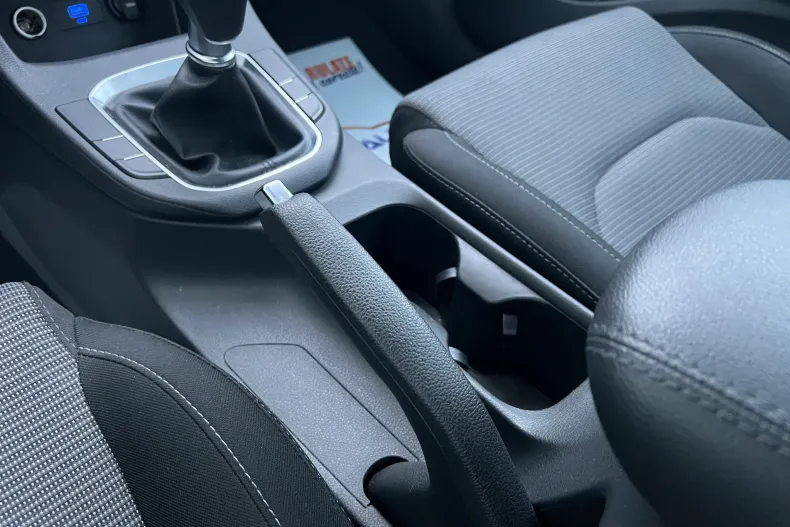 Hyundai i30 din 2023 cu 50.000 km - oferta HYU193008 - foto 19