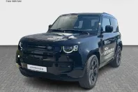 Land Rover Defender din 2025 cu 5.450 km - oferta LAN193009 - foto 1