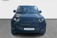 Land Rover Defender din 2025 cu 5.450 km - oferta LAN193009 - foto 2