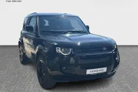 Land Rover Defender din 2025 cu 5.450 km - oferta LAN193009 - foto 3