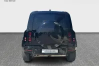Land Rover Defender din 2025 cu 5.450 km - oferta LAN193009 - foto 4