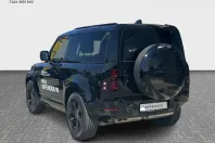 Land Rover Defender din 2025 cu 5.450 km - oferta LAN193009 - foto 5