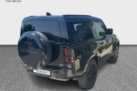 Land Rover Defender din 2025 cu 5.450 km - oferta LAN193009 - foto 6