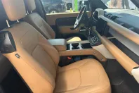 Land Rover Defender din 2025 cu 5.450 km - oferta LAN193009 - foto 12