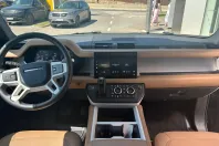 Land Rover Defender din 2025 cu 5.450 km - oferta LAN193009 - foto 13