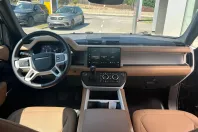 Land Rover Defender din 2025 cu 5.450 km - oferta LAN193009 - foto 14