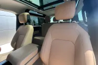 Land Rover Defender din 2025 cu 5.450 km - oferta LAN193009 - foto 15