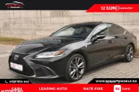 Lexus Seria ES din 2020 cu 174.500 km - oferta LEX193011 - foto 1