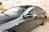 Lexus Seria ES din 2020 cu 174.500 km - oferta LEX193011 - foto 6