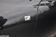 Lexus Seria ES din 2020 cu 174.500 km - oferta LEX193011 - foto 7