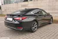 Lexus Seria ES din 2020 cu 174.500 km - oferta LEX193011 - foto 10