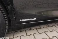 Lexus Seria ES din 2020 cu 174.500 km - oferta LEX193011 - foto 12