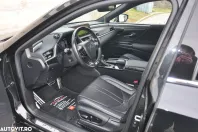 Lexus Seria ES din 2020 cu 174.500 km - oferta LEX193011 - foto 13