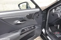 Lexus Seria ES din 2020 cu 174.500 km - oferta LEX193011 - foto 14