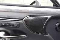 Lexus Seria ES din 2020 cu 174.500 km - oferta LEX193011 - foto 15