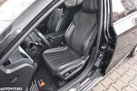 Lexus Seria ES din 2020 cu 174.500 km - oferta LEX193011 - foto 16