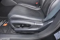 Lexus Seria ES din 2020 cu 174.500 km - oferta LEX193011 - foto 17