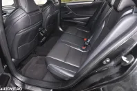 Lexus Seria ES din 2020 cu 174.500 km - oferta LEX193011 - foto 18