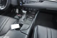 Lexus Seria ES din 2020 cu 174.500 km - oferta LEX193011 - foto 20