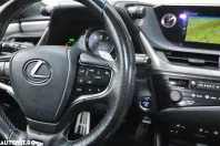 Lexus Seria ES din 2020 cu 174.500 km - oferta LEX193011 - foto 21