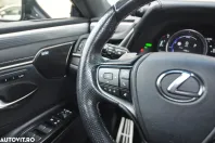 Lexus Seria ES din 2020 cu 174.500 km - oferta LEX193011 - foto 22