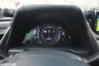 Lexus Seria ES din 2020 cu 174.500 km - oferta LEX193011 - foto 24