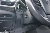 Lexus Seria ES din 2020 cu 174.500 km - oferta LEX193011 - foto 25