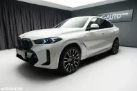 BMW X6 (Seria X) din 2024 cu 18.500 km - oferta BMW193012 - foto 2