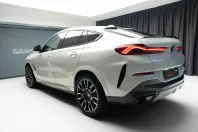 BMW X6 (Seria X) din 2024 cu 18.500 km - oferta BMW193012 - foto 3