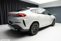 BMW X6 (Seria X) din 2024 cu 18.500 km - oferta BMW193012 - foto 4