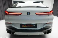 BMW X6 (Seria X) din 2024 cu 18.500 km - oferta BMW193012 - foto 6