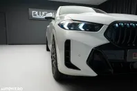 BMW X6 (Seria X) din 2024 cu 18.500 km - oferta BMW193012 - foto 7