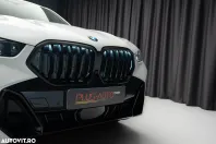 BMW X6 (Seria X) din 2024 cu 18.500 km - oferta BMW193012 - foto 8