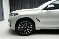BMW X6 (Seria X) din 2024 cu 18.500 km - oferta BMW193012 - foto 9