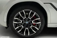 BMW X6 (Seria X) din 2024 cu 18.500 km - oferta BMW193012 - foto 10