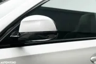 BMW X6 (Seria X) din 2024 cu 18.500 km - oferta BMW193012 - foto 11