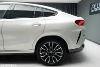 BMW X6 (Seria X) din 2024 cu 18.500 km - oferta BMW193012 - foto 12
