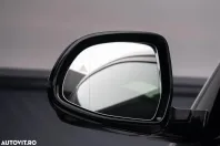 BMW X6 (Seria X) din 2024 cu 18.500 km - oferta BMW193012 - foto 13