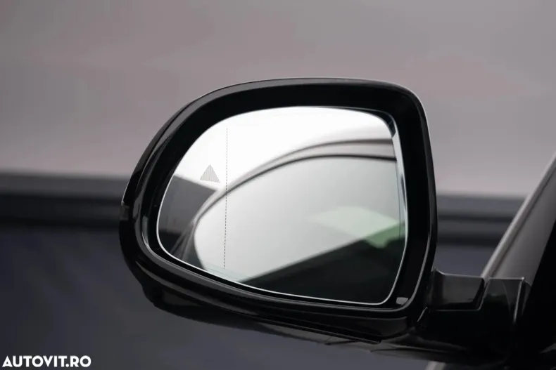 BMW X6 (Seria X) din 2024 cu 18.500 km - oferta BMW193012 - foto 13