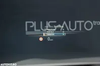 BMW X6 (Seria X) din 2024 cu 18.500 km - oferta BMW193012 - foto 14