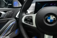 BMW X6 (Seria X) din 2024 cu 18.500 km - oferta BMW193012 - foto 15
