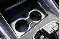 BMW X6 (Seria X) din 2024 cu 18.500 km - oferta BMW193012 - foto 16