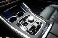 BMW X6 (Seria X) din 2024 cu 18.500 km - oferta BMW193012 - foto 17